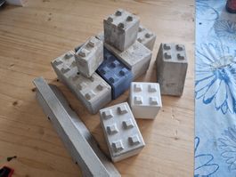 Lego Steine 1:14