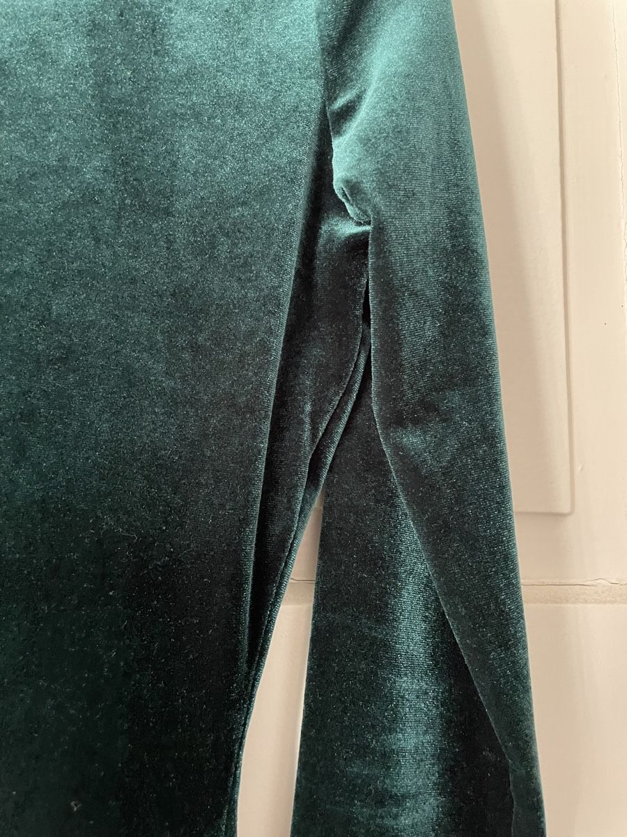 Mango Vestiti: Kleid – Usato da St.Gallen venduto da nat_7n75 4