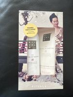 Rituals Travelset Sakura