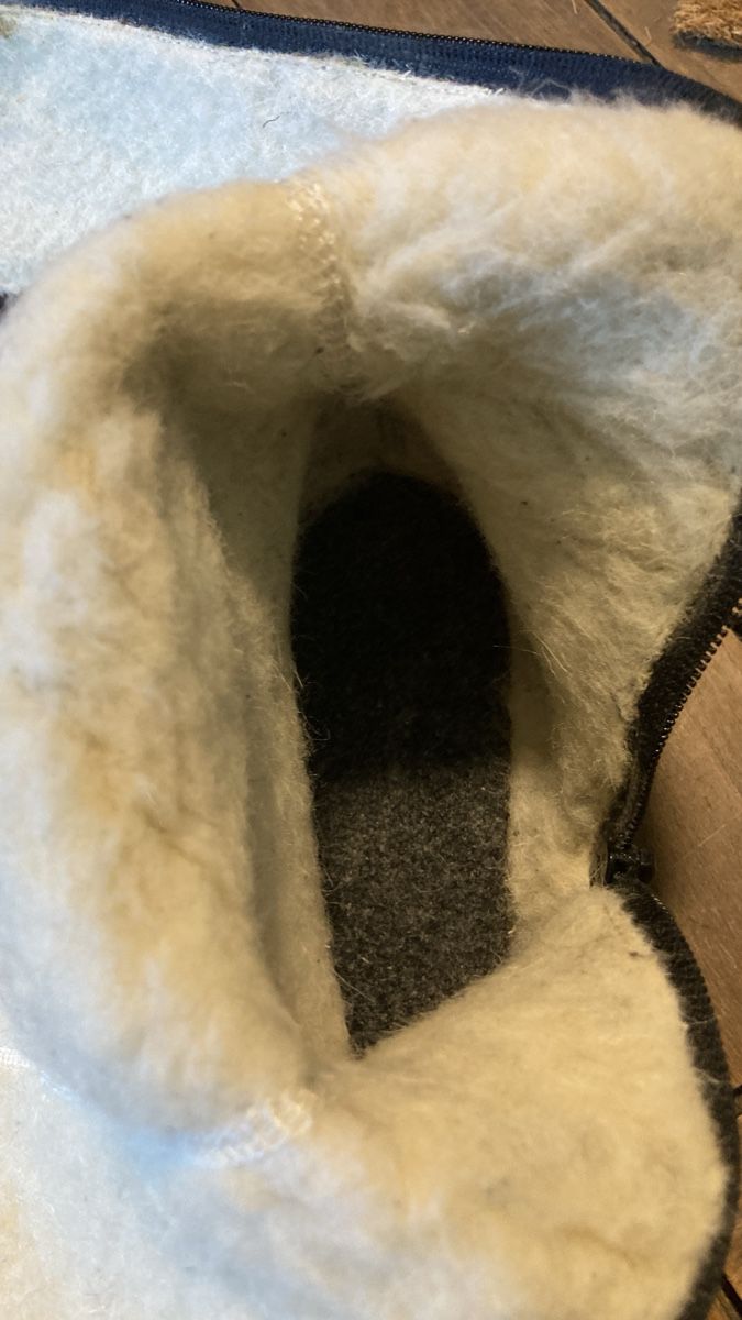 Rieker Scarpe da donna: Rieker Wintersiefel – Usato da Zürich venduto da ben_m7ks 5
