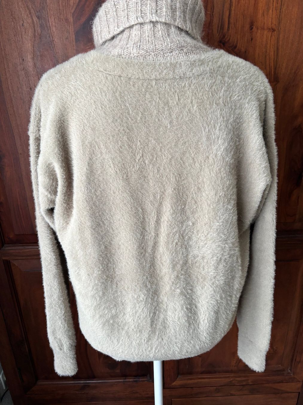 Giacche: YAYA Jacke neuwertig – Nuovo (secondo la descrizione) da Merishausen venduto da yourdream 3