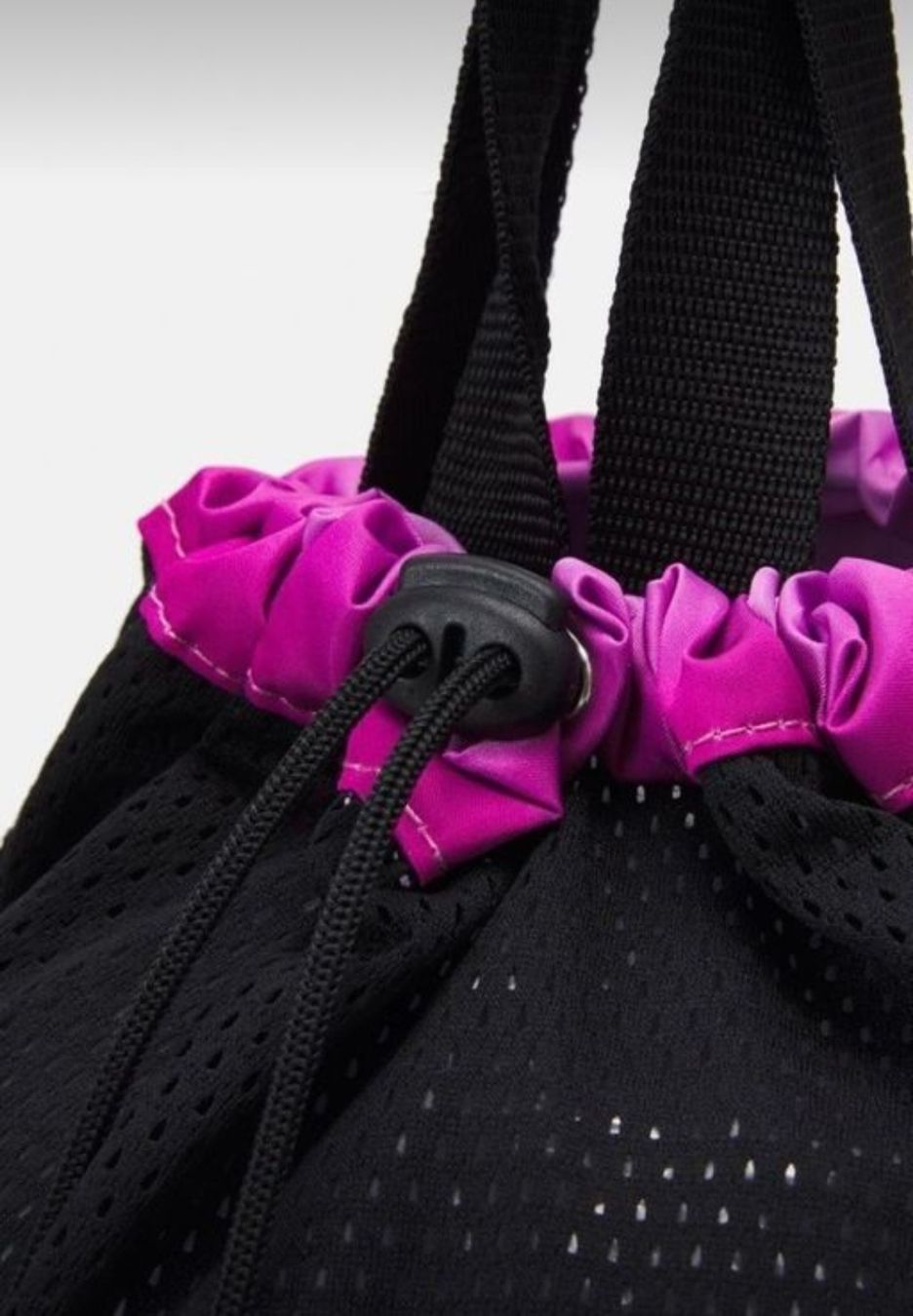 Fila Zaini: Sac à dos Fila – Nuovo e nell'imballaggio originale da Delémont venduto da Emi-98 4