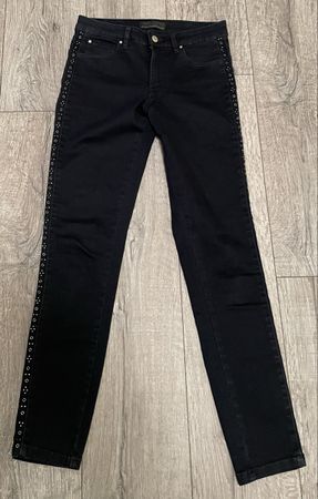 Pantalon de la marque IKKS, F34