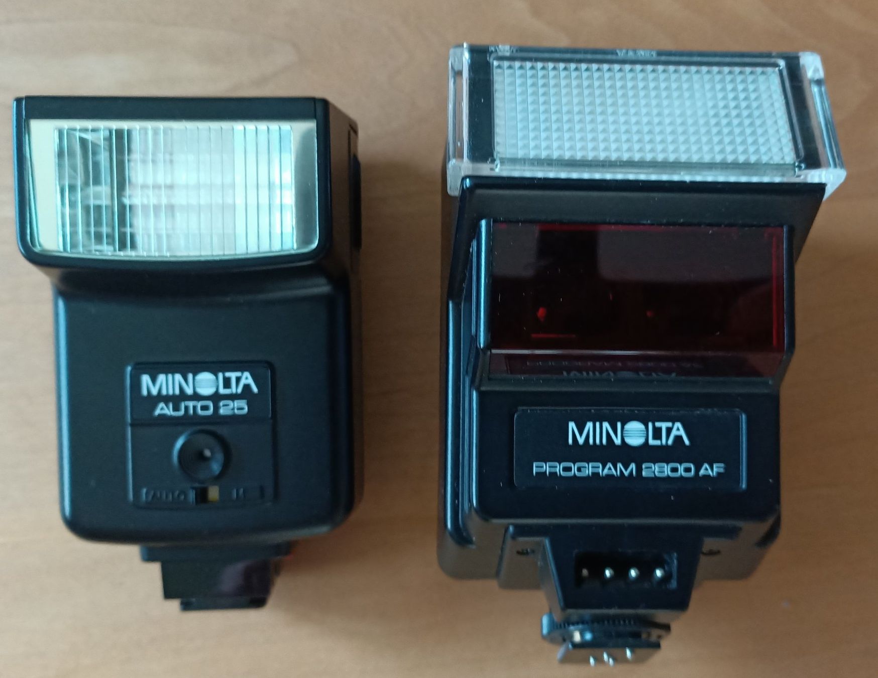 Fotocamera: Analog Kameraset – Usato da Schübelbach venduto da Su61cl4wr 4