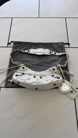 Balenciaga Le City