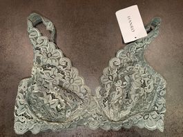 Bh HANRO 75b neu