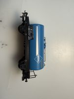 Märklin Kesselwagen Aral in H0