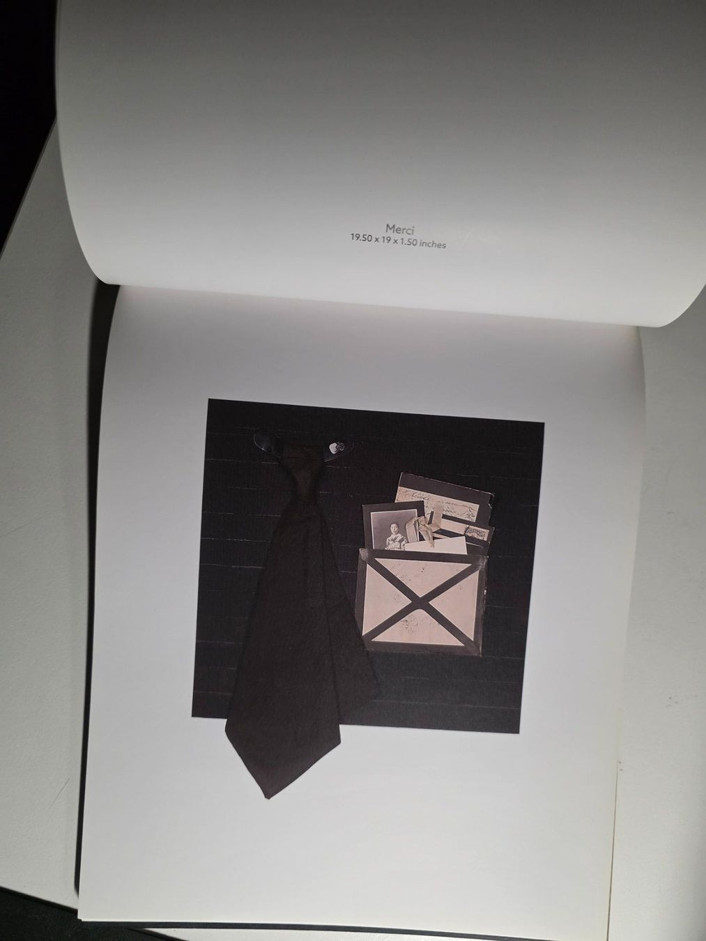 Libri: Roberta Marks - Kunst Katalog – Usato da Walterswil BE venduto da Lonitti 2