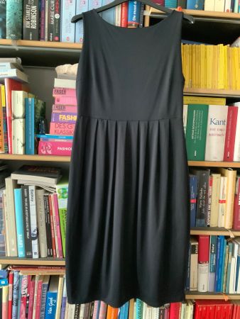 Kleid Elise Gug