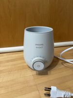 Philips Avent Flaschenwärmer