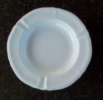 Aschenbecher Langenthal