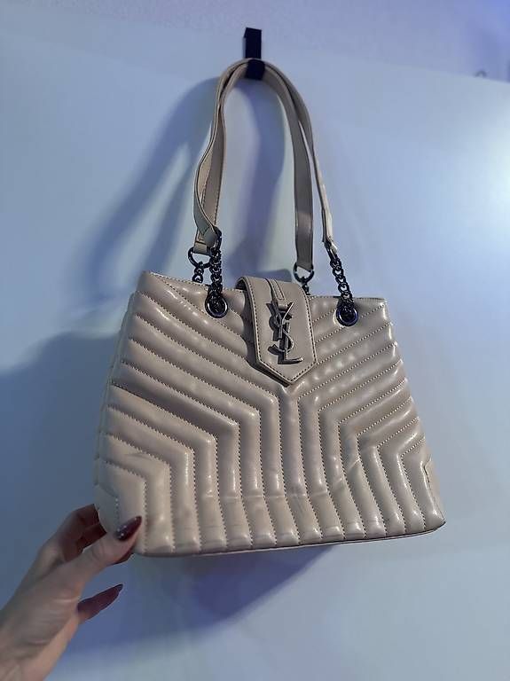Sacs femmes: Tasche  – D'occasion à Luzern par VStore
