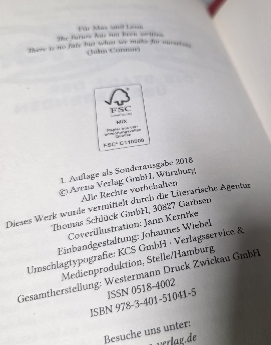 Libri: Evolution - die Stadt der Überlebenden - Thomas Thiemeyer – Usato da Reinach BL venduto da _MasterK_ 2