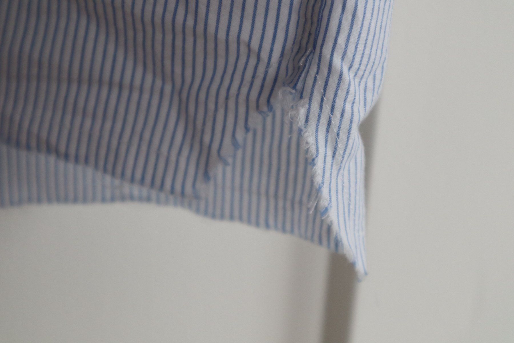 Diesel Blusen: Bluse Oversize, Diesel, Gr. M, 100% Baumwolle – Neu (gemäss Beschreibung) aus Wattwil von diamant1 6