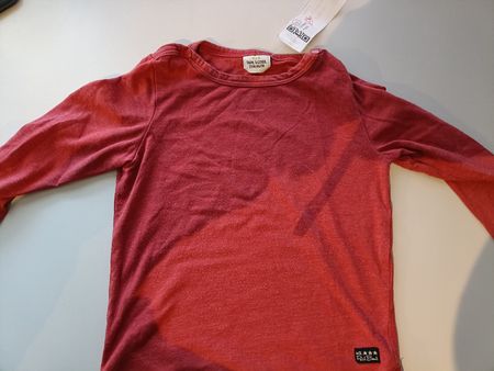 Pullover Gr. 86