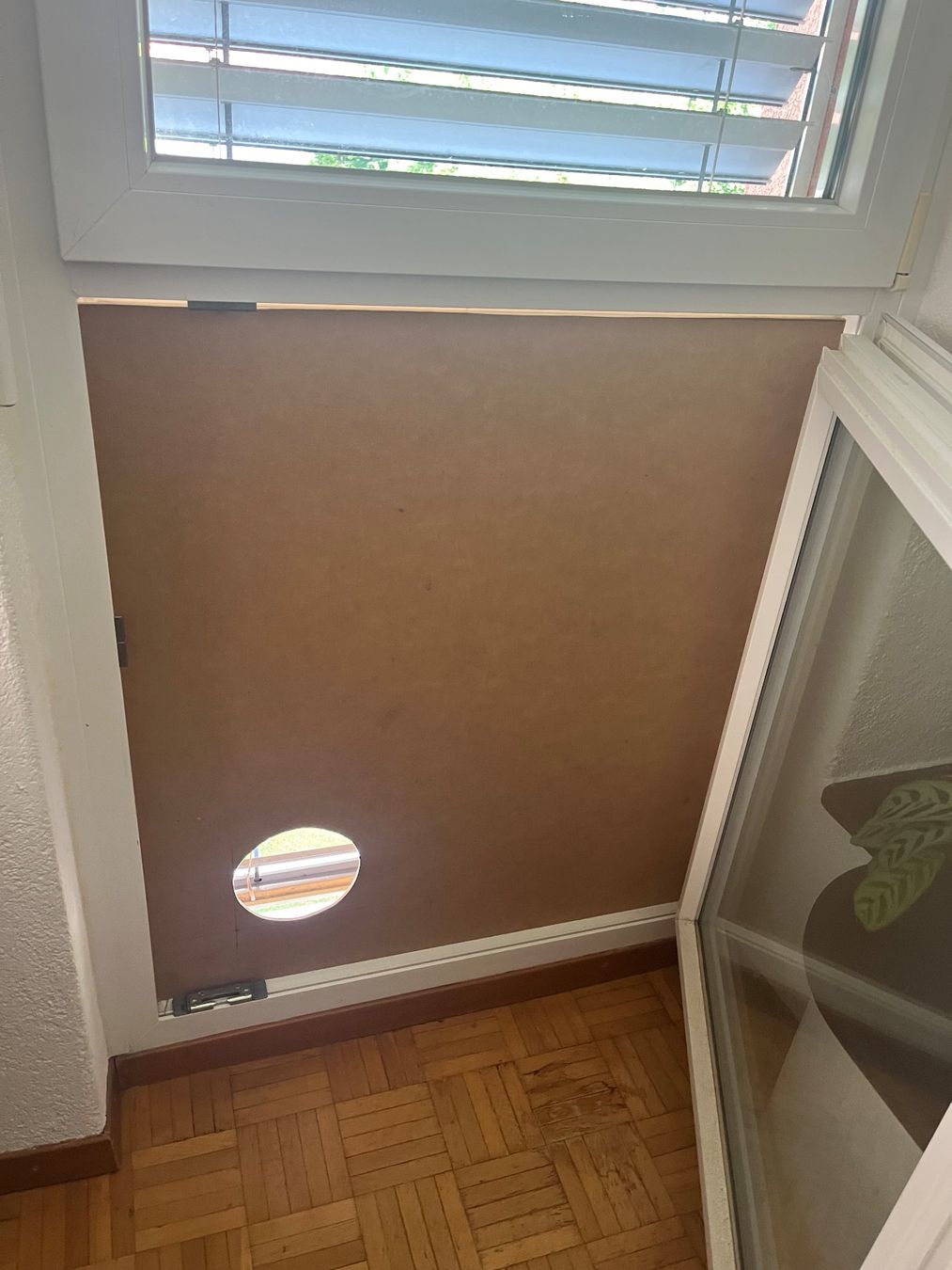 Primotecq Klimageräte: Klimagerät Primotecq, – Gebraucht aus Kloten von Caboroig 5
