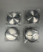 Vossen Nabendeckel