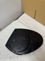 Sachs Mofa Deckel