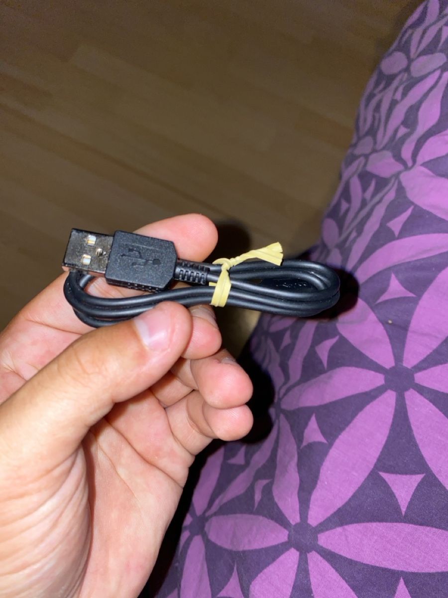 Sony Fotocamera: Sony Alpha 6100 Neu Wenig gebraucht – Nuovo (secondo la descrizione) da Breitenbach venduto da Waslosbratan 3