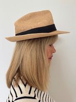 Chapeau Arona Ibiza neuf