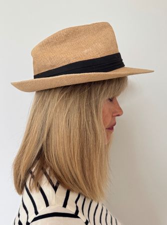 Chapeau Arona Ibiza neuf