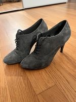 Navyboot Schuhel