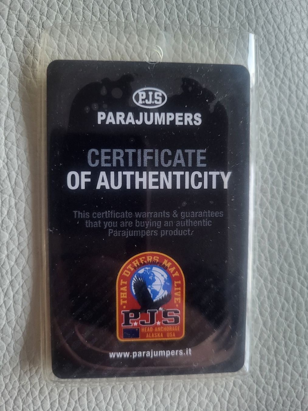 Parajumpers Jacken: Parajumpers taille M – Gebraucht aus Colombier NE von Chrima_ 1