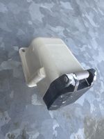 Steckdose Aufputz T30 4Polig