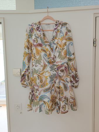 Sommerkleid Guess