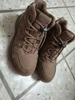 Wanderschuh JackWolfskin np 60.-