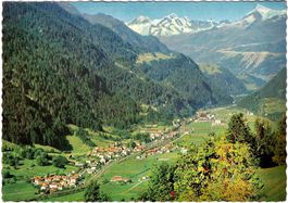 AMBRI_PIOTTA 961 m - Generalansicht (im Sommer) ca. 1965 TI