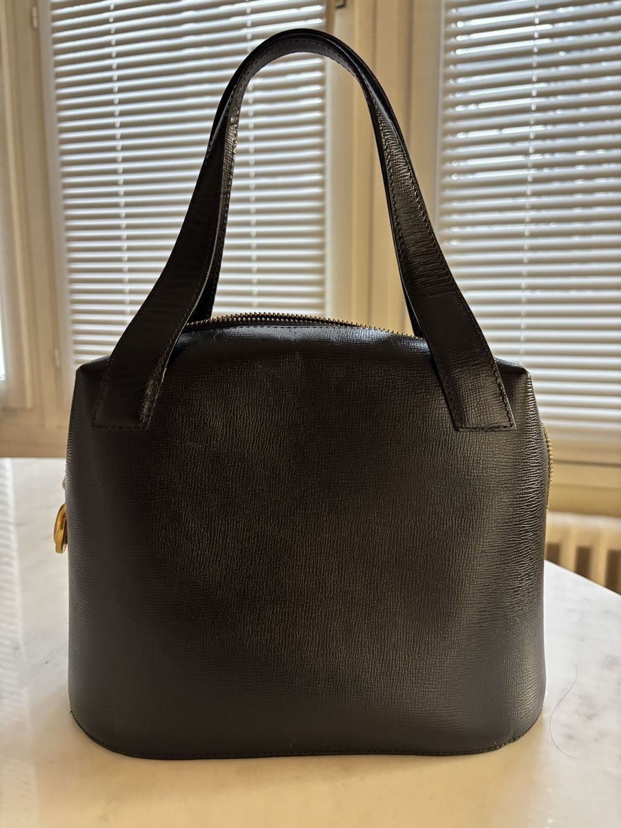Borse da donna: Christian Dior Handbag – Usato da Zürich venduto da car_q765 1