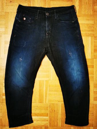 Jeans GStar Boyfriend Type C