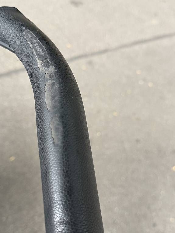 Poussette: Bugaboo donkey 3 – D'occasion à Zürich par aliciasp 3