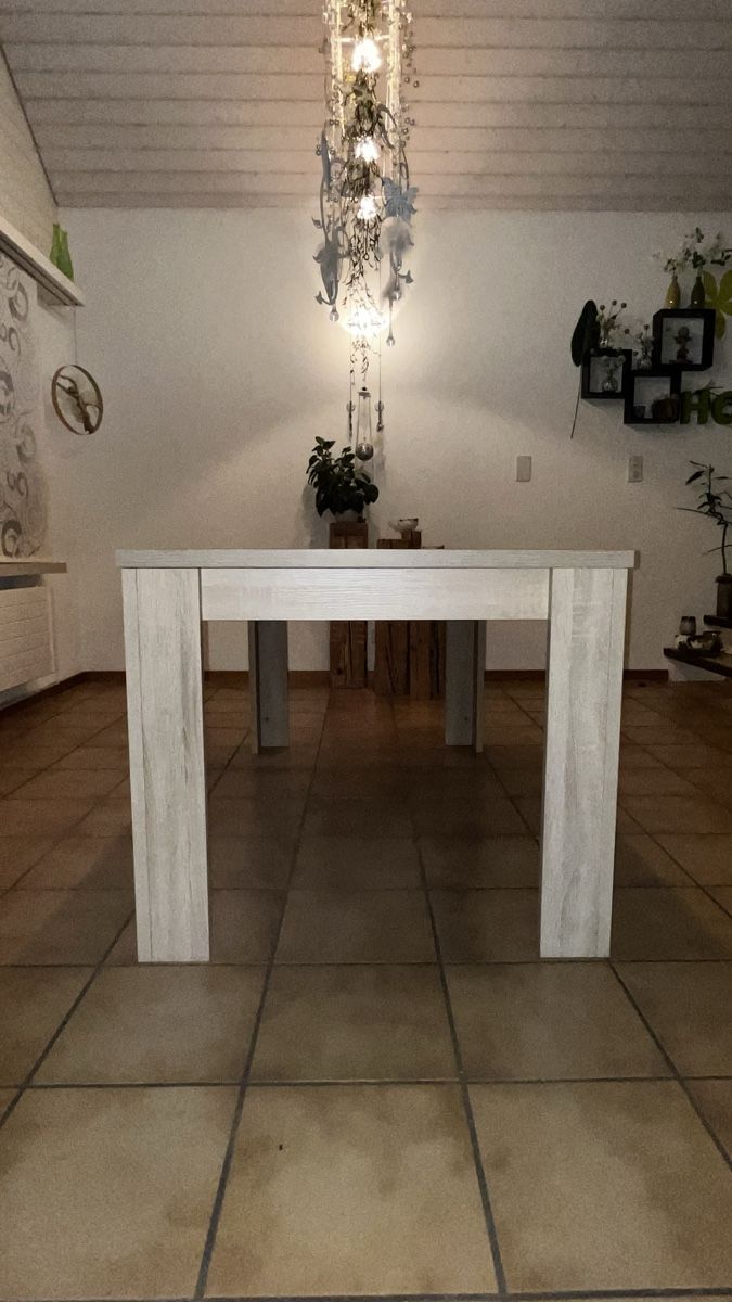Tavoli: Wohnzimmertisch – Usato da Schwarzenbach SG venduto da l_guegi 2