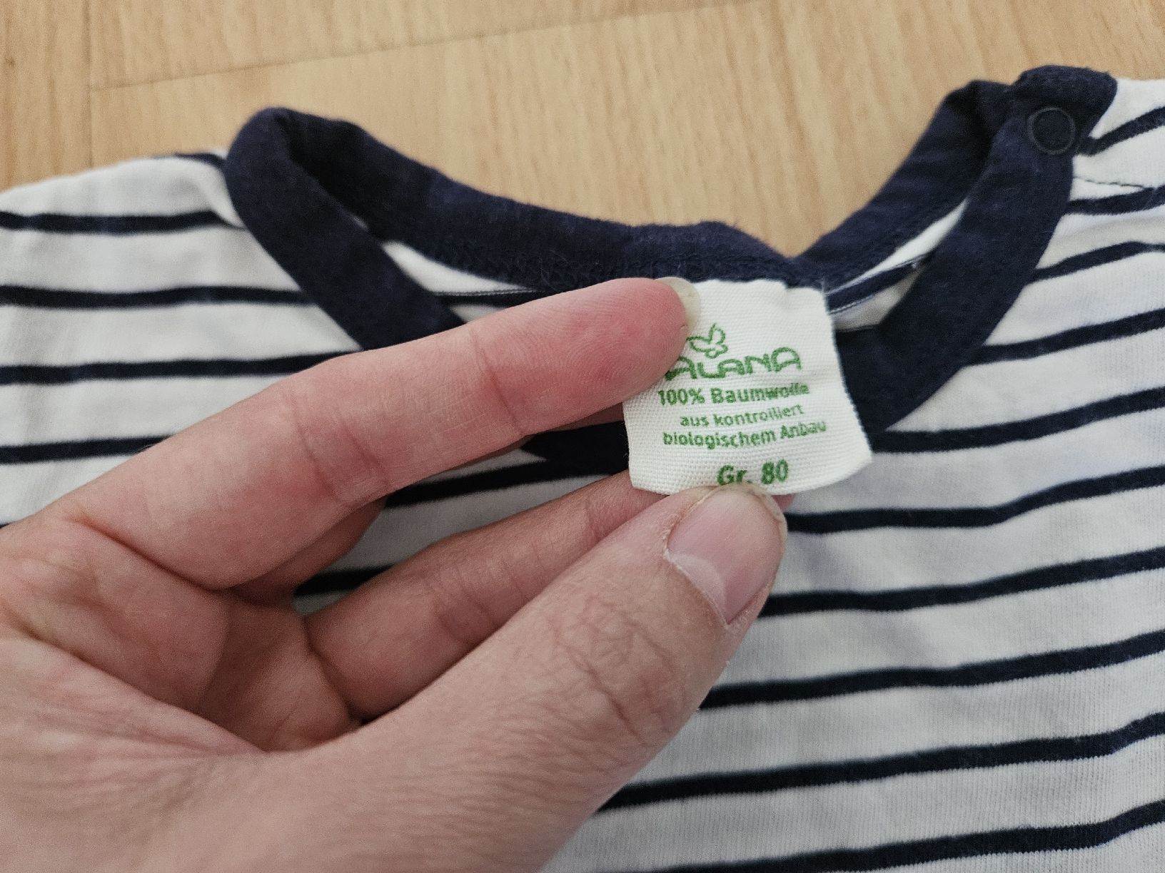 Vestiti & Gonne: Kleid 80 – Nuovo (secondo la descrizione) da Zürich venduto da Kris8050 4