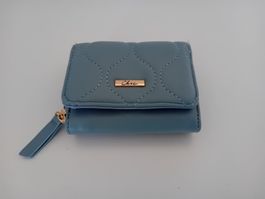 Porte monnaie chic