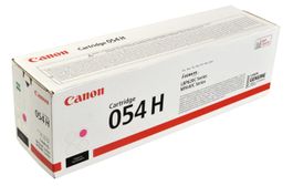 Canon i-SENSYS LBP-623/MF641/MF645 Rote Toner, 3026C002/054H