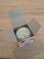 10x Halogen 50W, 36.51mm, 12V, GU5.3 - Neu