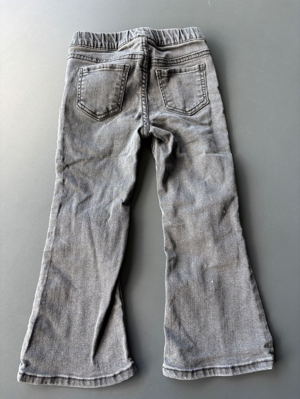 H&M Pantaloni: H&M jeans Gr 92 – Usato da Brugg AG venduto da tsannen 1
