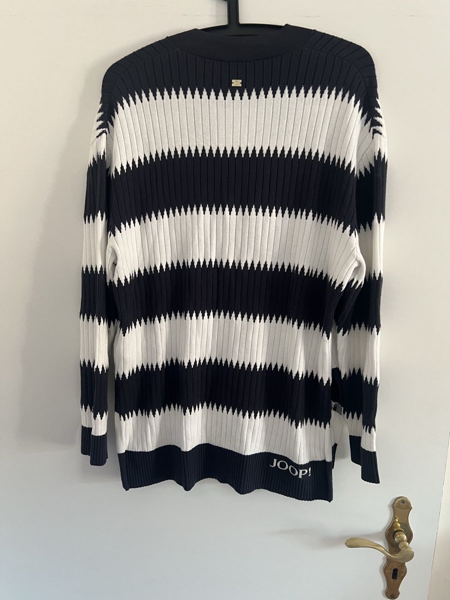 Pulls & Sweat-shirts: Pullover von Joop – D'occasion à Zürich par ida_xfr8 1