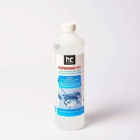 Isopropanol 1 Liter 99,9%