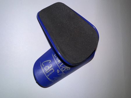 Placeholder Image