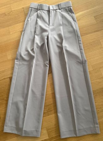 Hose Grösse S   NEU