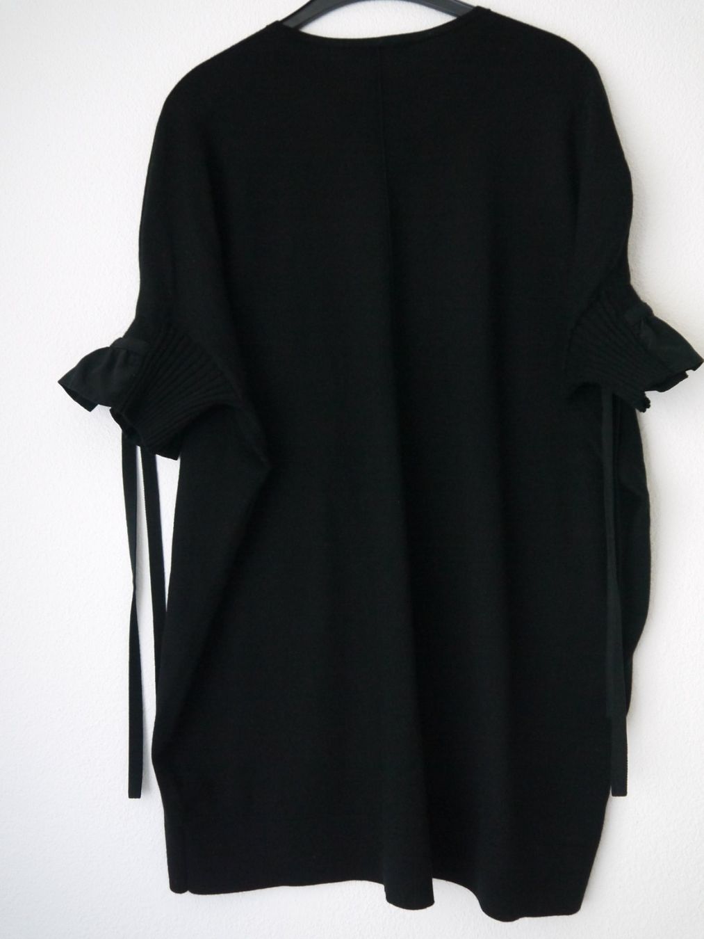 Dorothee Schumacher Pullover & Sweatshirts: Dorothee Schumacher Pullover Gr.3 – Gebraucht aus Hagendorn von Blaf 6