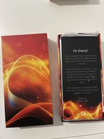 Jolla C2