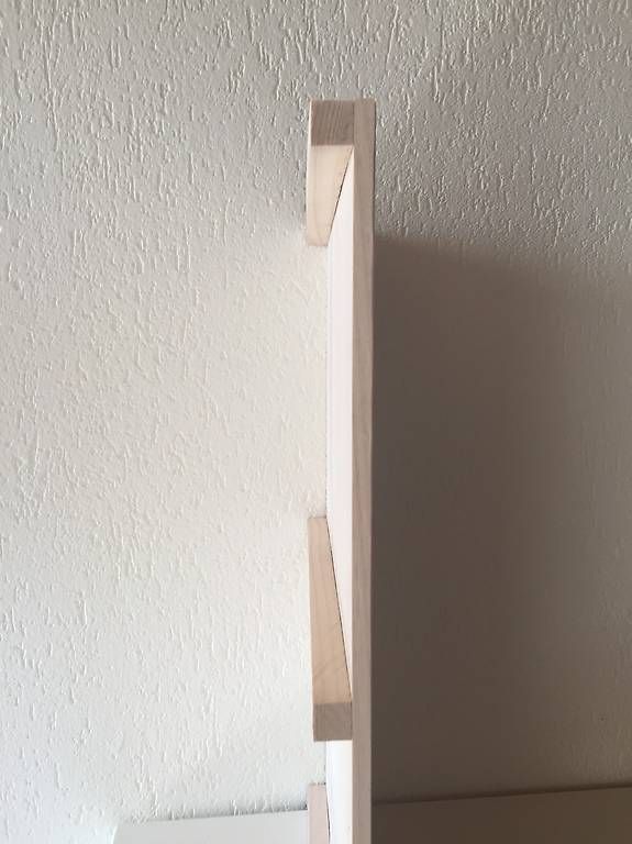 Foto & Immagini: Holzbild / Wand-Deko  40x60 – Nuovo e nell'imballaggio originale da Wetzikon ZH venduto da Louisiana-Girl 3