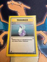 Trank (BS 94) - Base Set