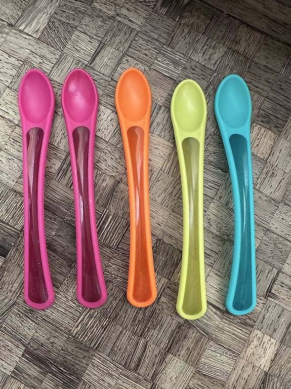 Elettrodomestici da cucina: Chicco Mahlzeiten-Kocher – Usato da Zürich venduto da agn_p2v8 2