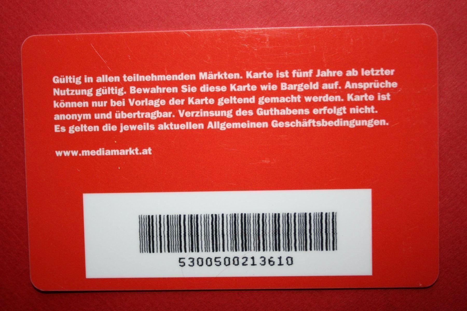 Cartoline: capricorn geschenkkarte – Usato da Laupen BE venduto da Gufi57 1